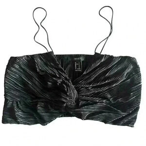 Forever 21 Crop Top